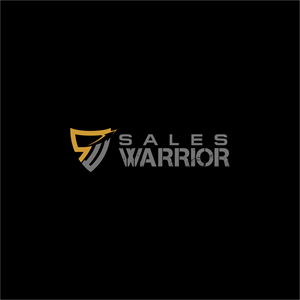 Logo-Design von Arham Hidayat für dieses Projekt | Design: #29368873