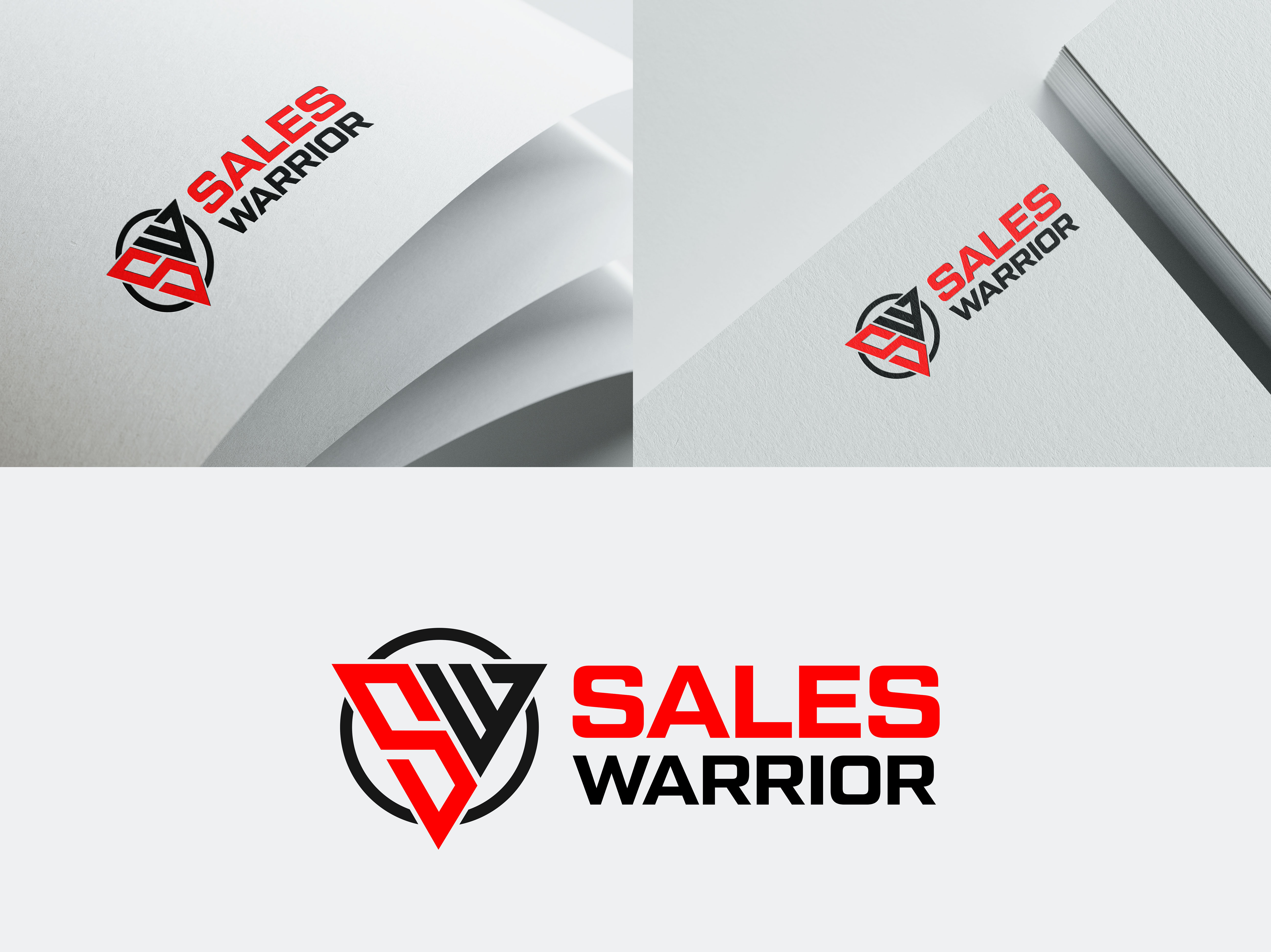 Logo Design by AEXO for this project | Design #29338992