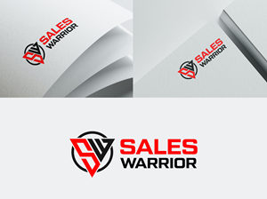 Logo Design by AEXO for this project | Design: #29338992