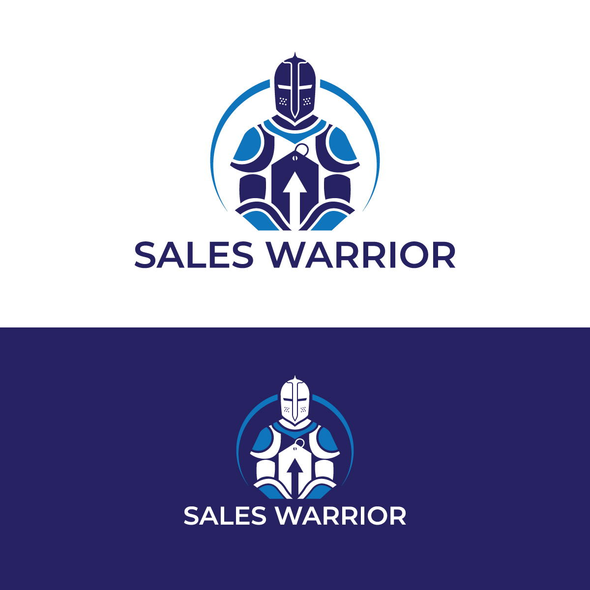 Design de Logo par brand maker pour ce projet | Design #29341367