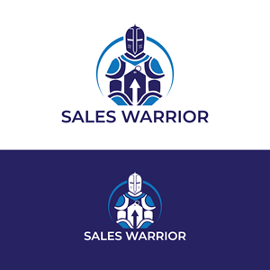 Logo-Design von brand maker für dieses Projekt | Design: #29341367
