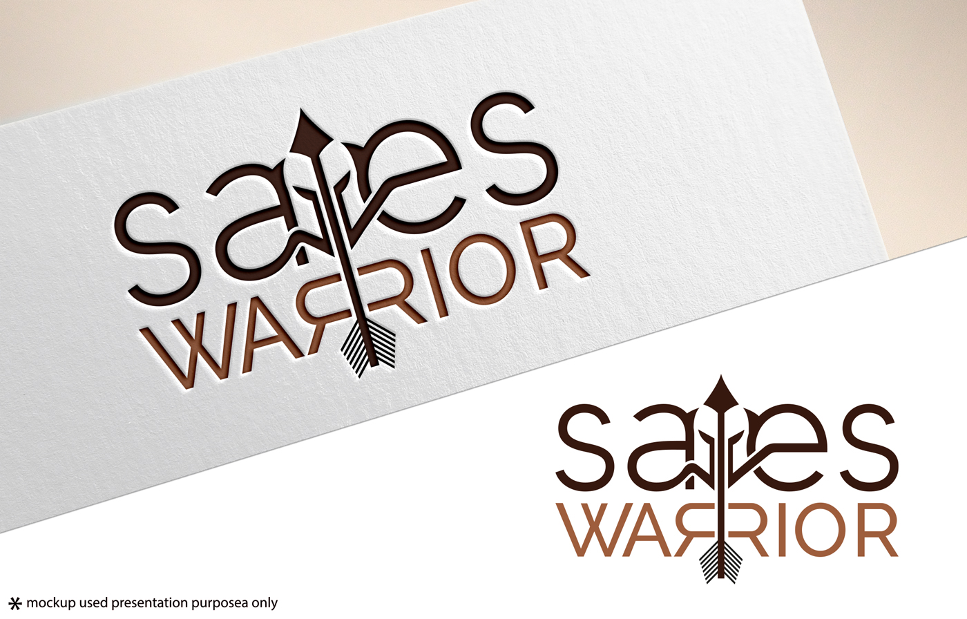 Logo Design by Rubia@ for this project | Design #29343610