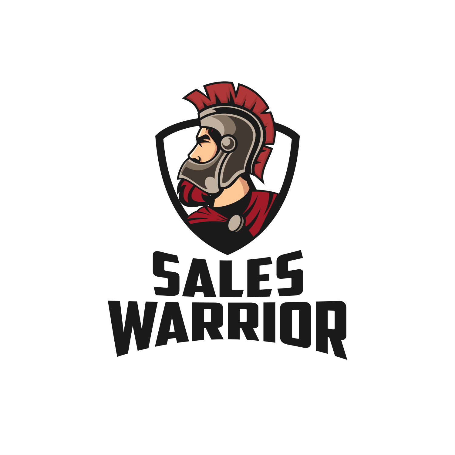 Logo-Design von ThiagoB für dieses Projekt | Design #29354574