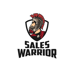 Logo-Design von ThiagoB für dieses Projekt | Design: #29354574