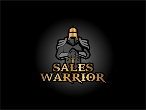 Logo-Design von BNdesigner für dieses Projekt | Design: #29344122