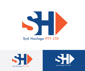 Logo Design by sahank