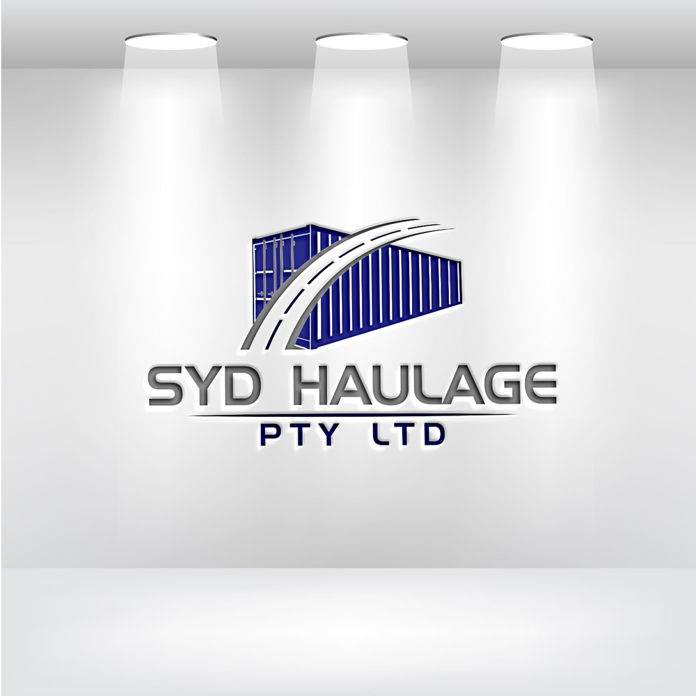 Diseño de Logo por Uhm@design para este proyecto | Diseño #29343899