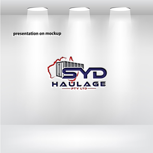 Diseño de Logo por RRR Design para este proyecto | Diseño: #29341782