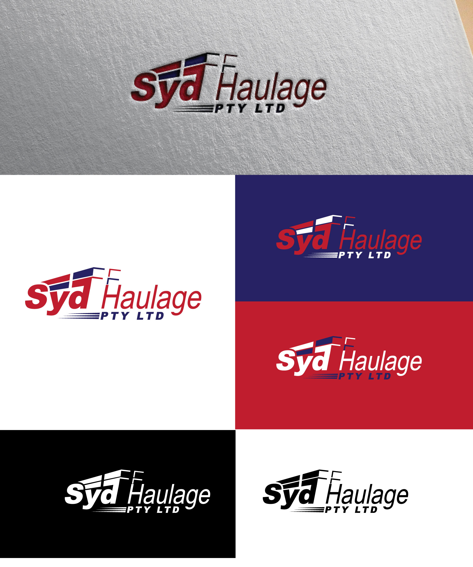 Logo-Design von RRR Design für dieses Projekt | Design #29341783