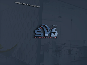 Diseño de Logo por RS_Design para este proyecto | Diseño: #29366582
