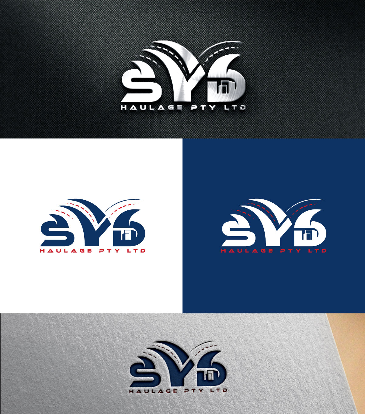 Design de Logo par RS_Design pour ce projet | Design #29366583