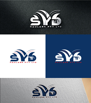 Diseño de Logo por RS_Design para este proyecto | Diseño: #29366583