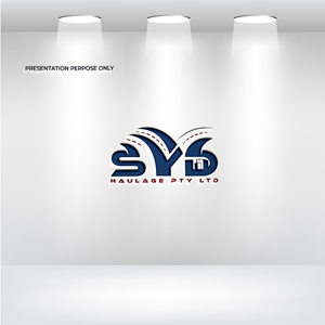 Diseño de Logo por RS_Design para este proyecto | Diseño: #29366584