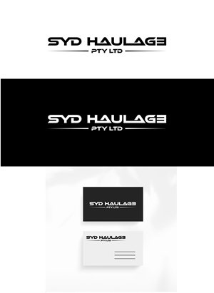 Logo-Design von riyad123 für dieses Projekt | Design: #29342059