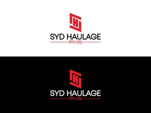 Diseño de Logo por 439 Creations para este proyecto | Diseño: #29339887