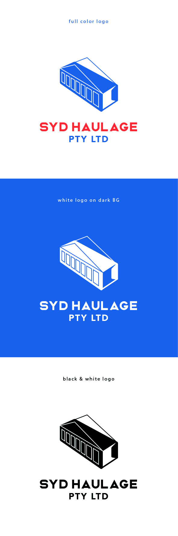 Logo Design by Lammy for this project | Design #29372479