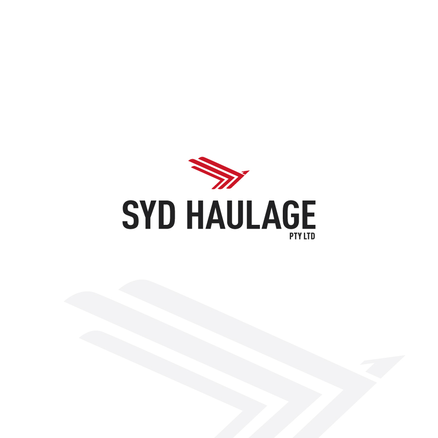 Logo Design by logoford for this project | Design #29341931