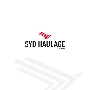 Logo-Design von logoford für dieses Projekt | Design: #29341931