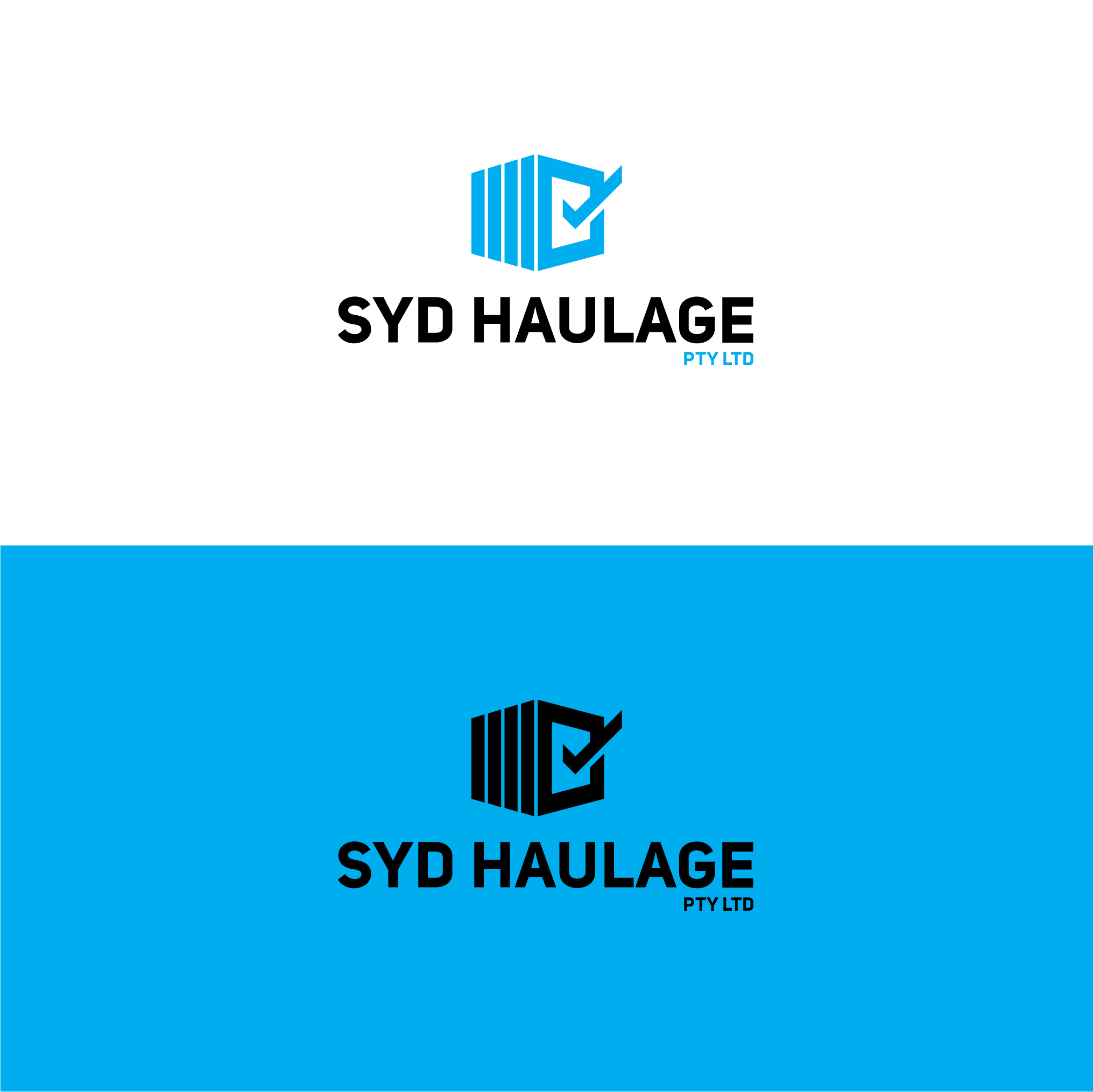 Logo Design by the3kings for this project | Design #29338725