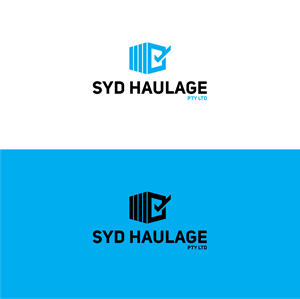 Logo-Design von the3kings für dieses Projekt | Design: #29338725