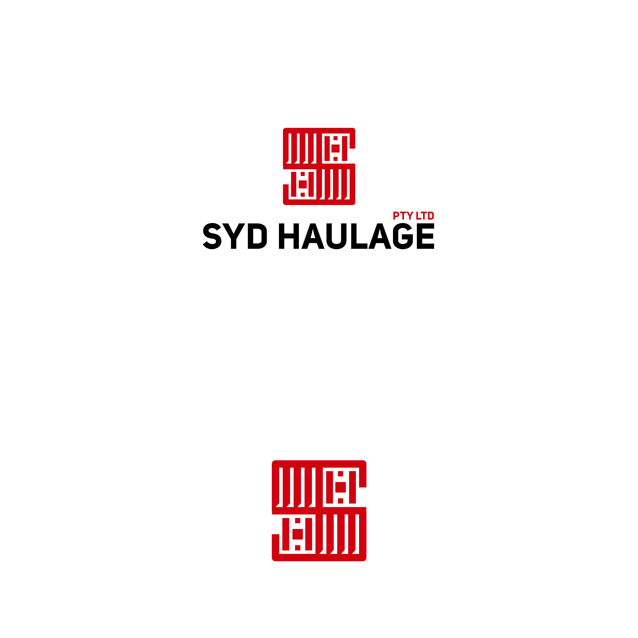 Logo Design by the3kings for this project | Design #29338804