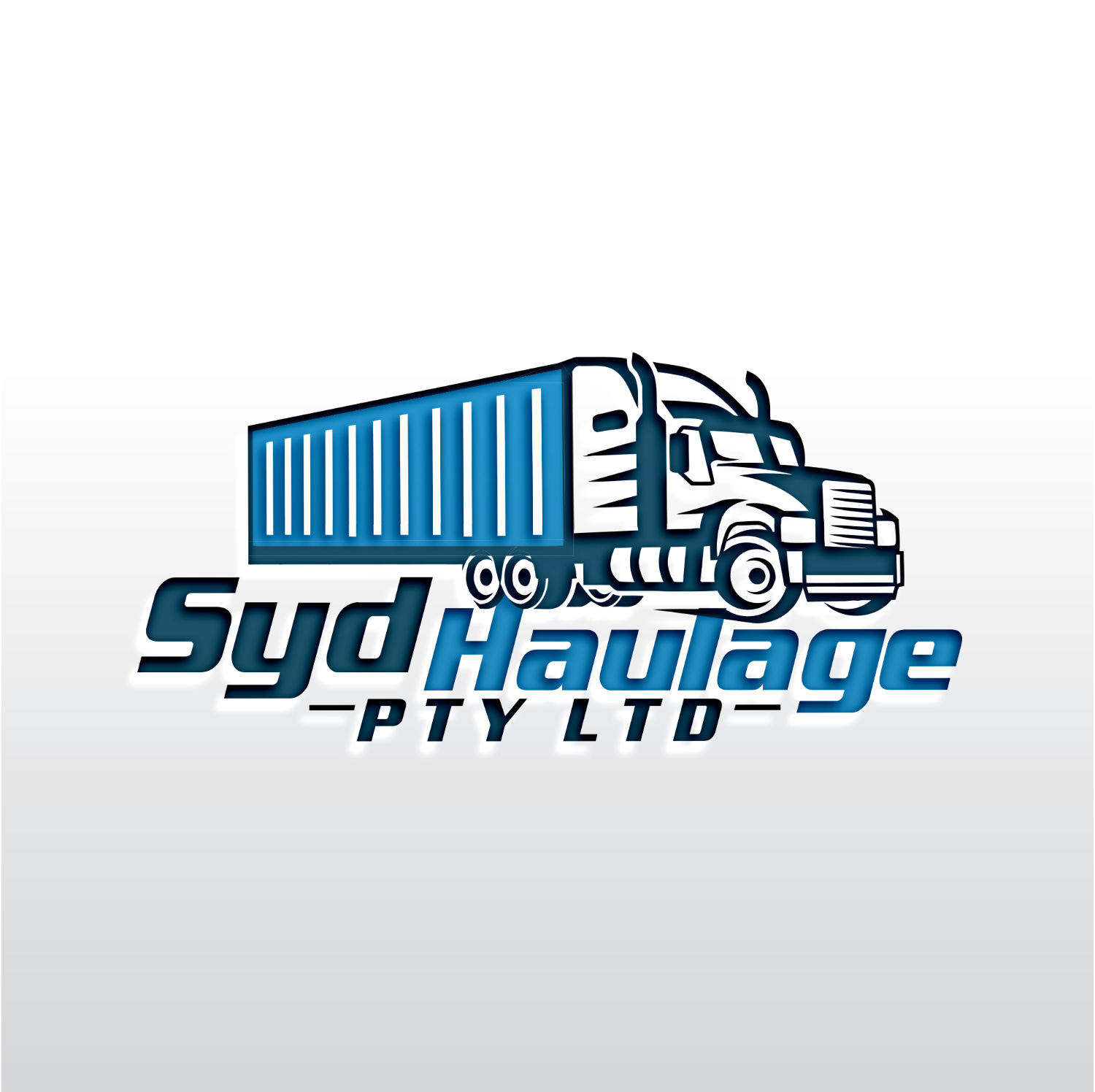 Logo-Design von Rosalie.. für dieses Projekt | Design #29343060