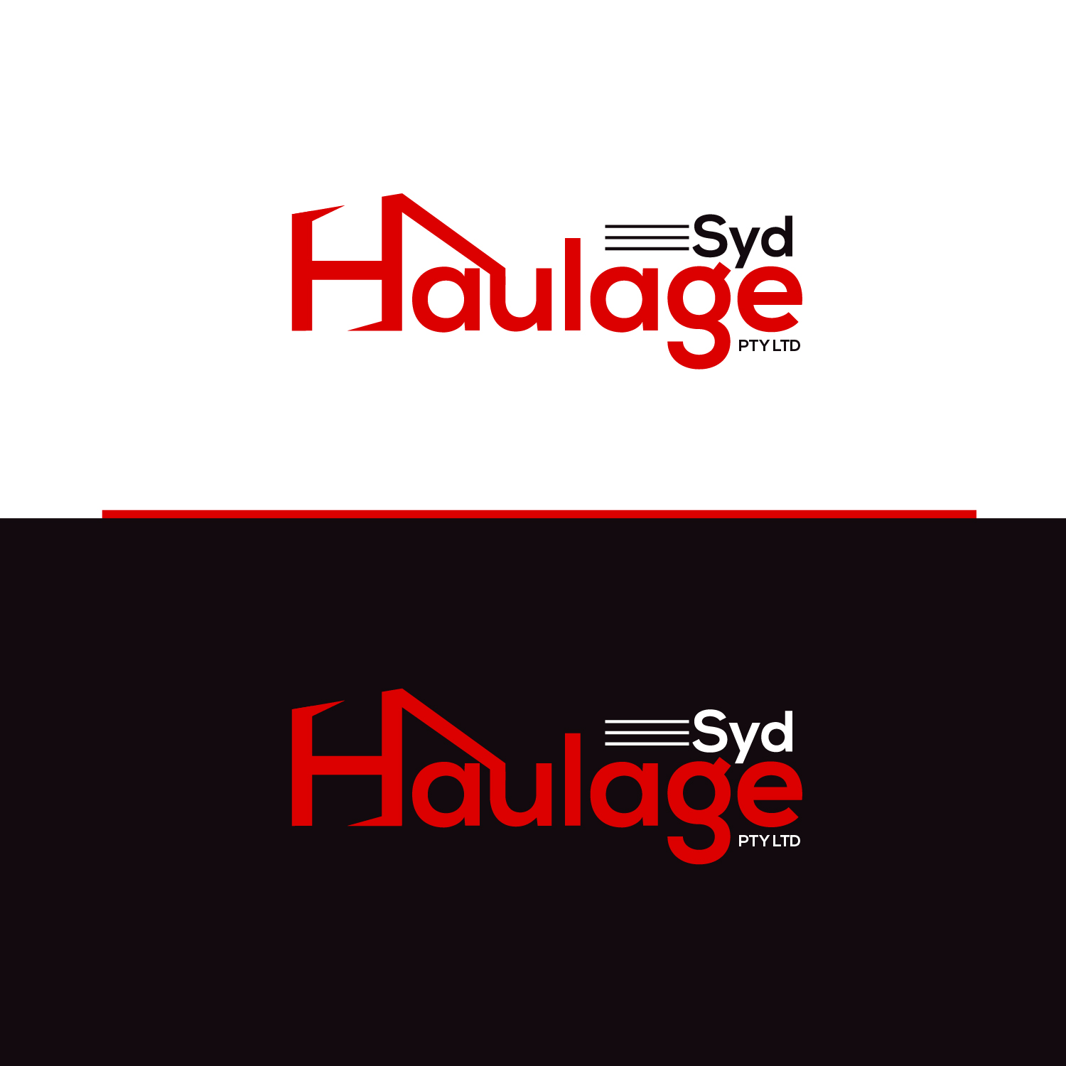 Logo-Design von Revolt Team für dieses Projekt | Design #29340031