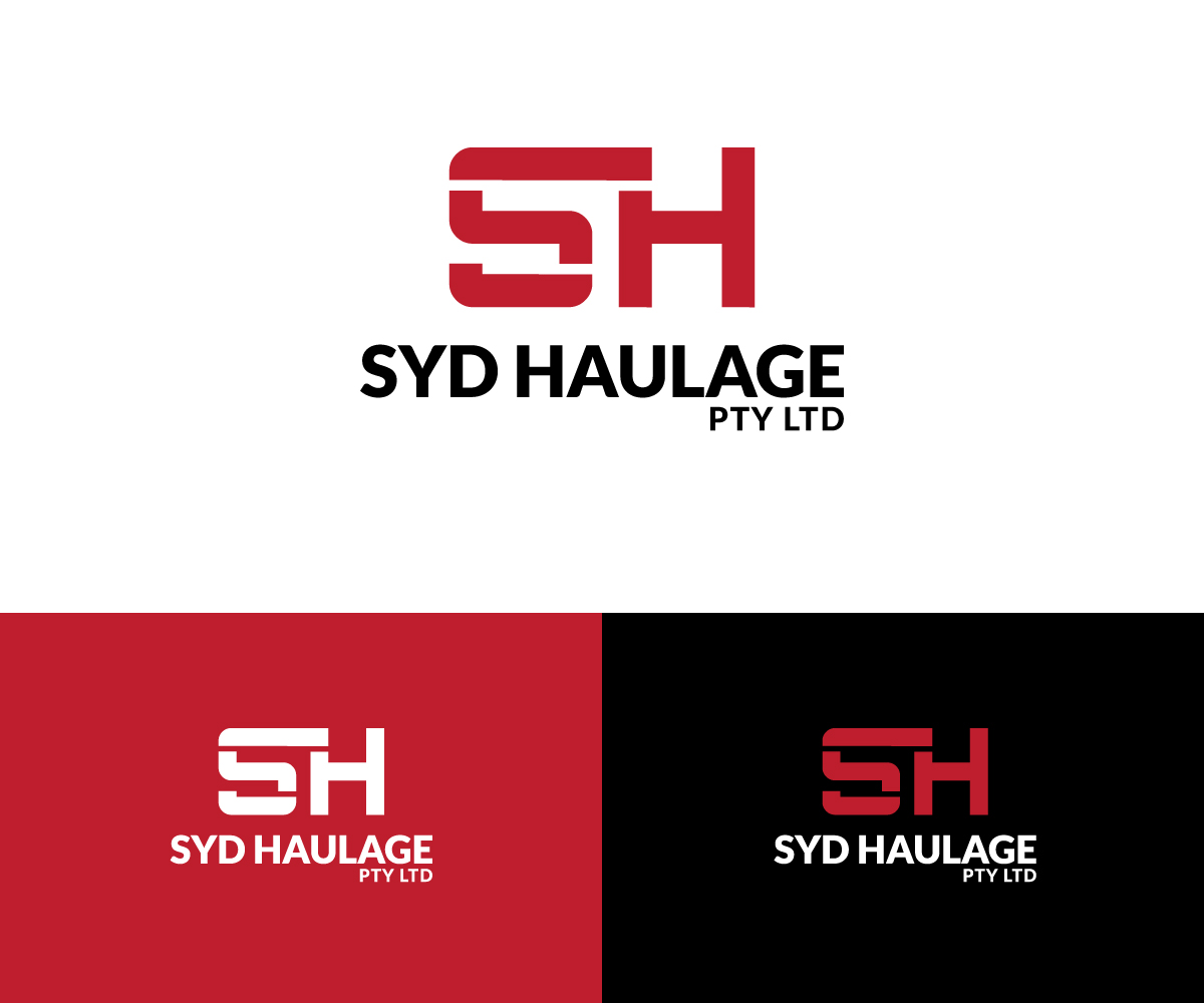 Logo Design by Kavth for this project | Design #29369005