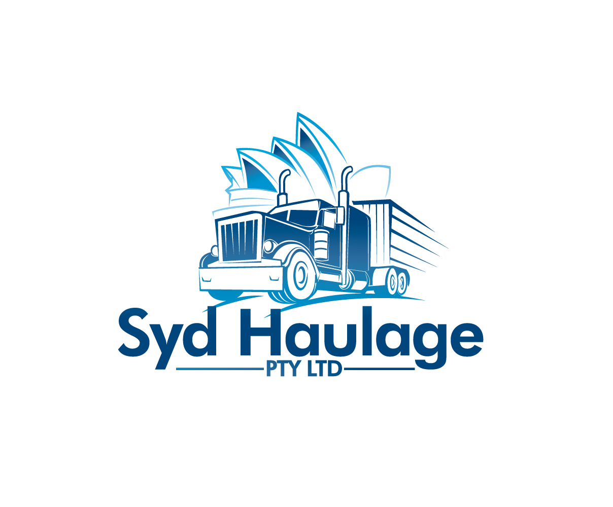 Logo Design by LogoPoko for this project | Design #29341583