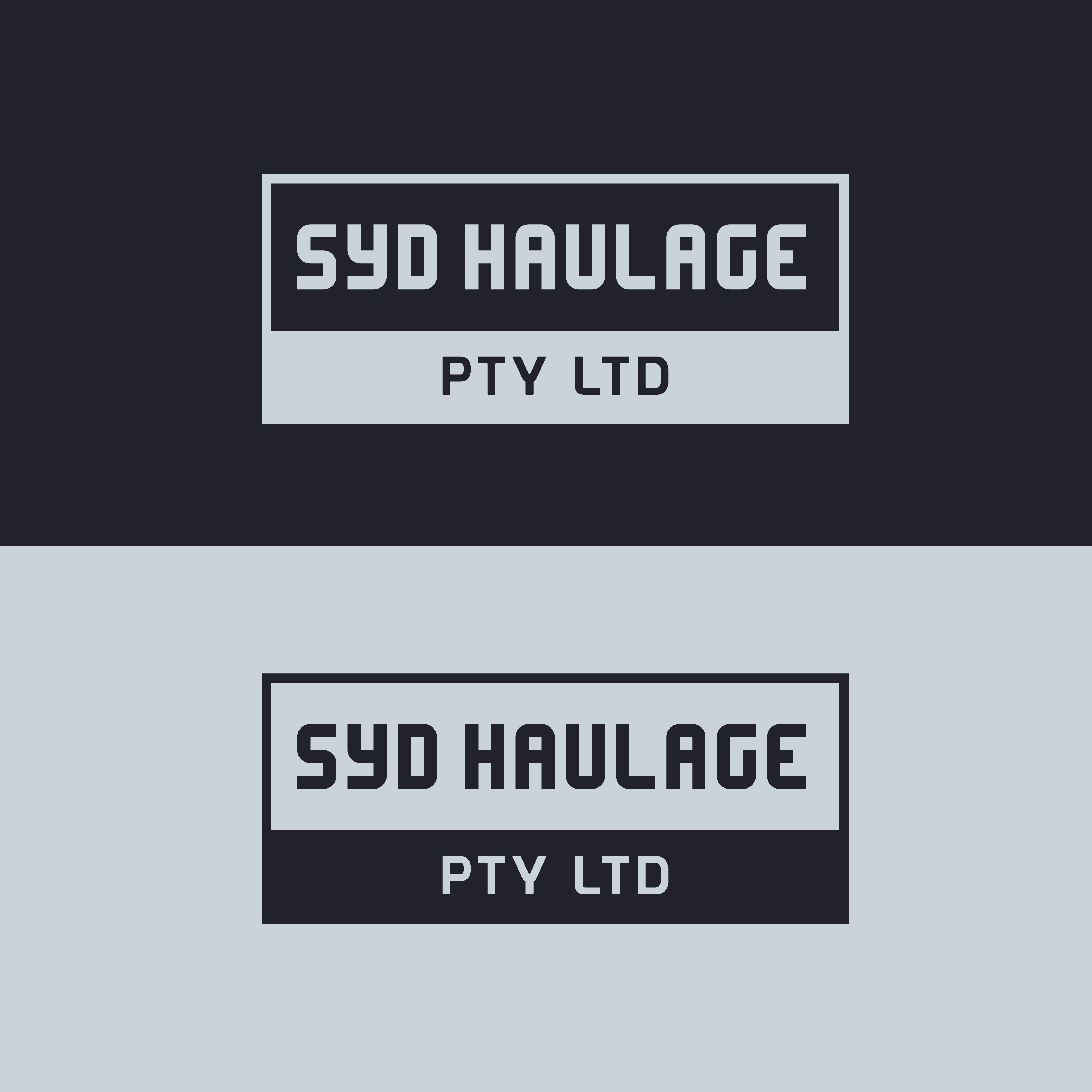 Logo Design by Nomad Criativo for this project | Design #29374351