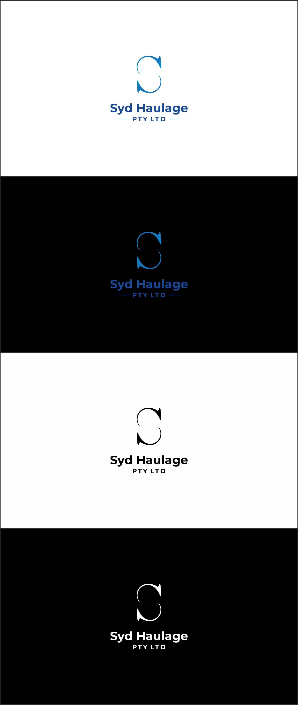 Logo Design by Student_art for this project | Design #29366138