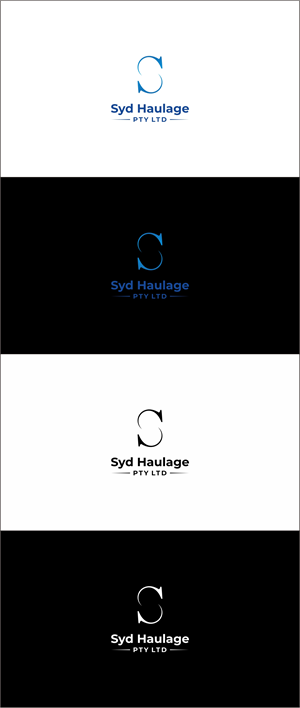 Logo-Design von Student_art für dieses Projekt | Design: #29366138