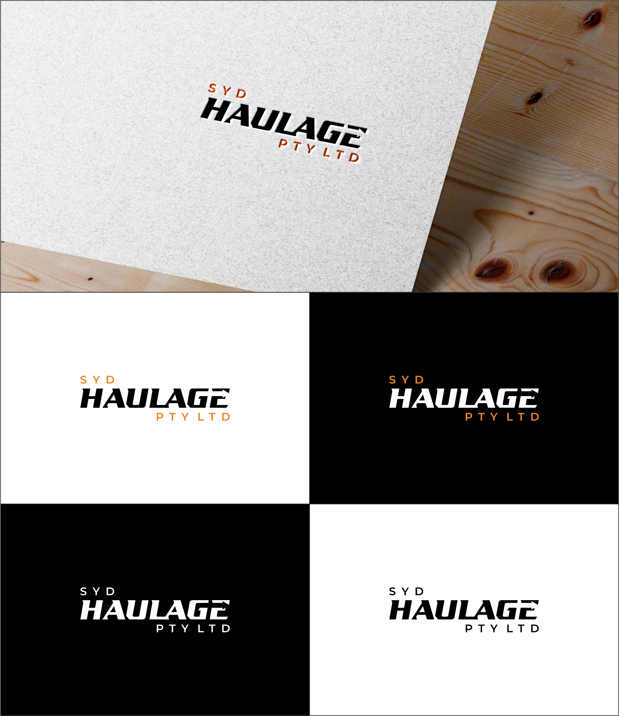 Logo Design by Student_art for this project | Design #29373992