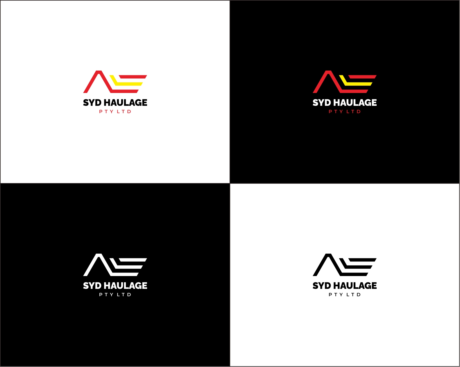 Logo-Design von Student_art für dieses Projekt | Design #29374554