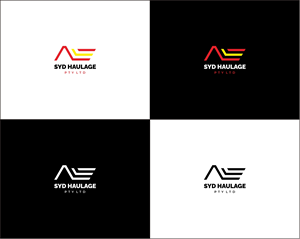 Logo-Design von Student_art für dieses Projekt | Design: #29374554