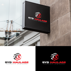 Logo-Design von END™ für dieses Projekt | Design: #29356274
