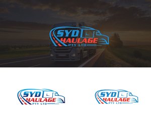 Design de Logo par ayanpixel pour ce projet | Design : #29340450