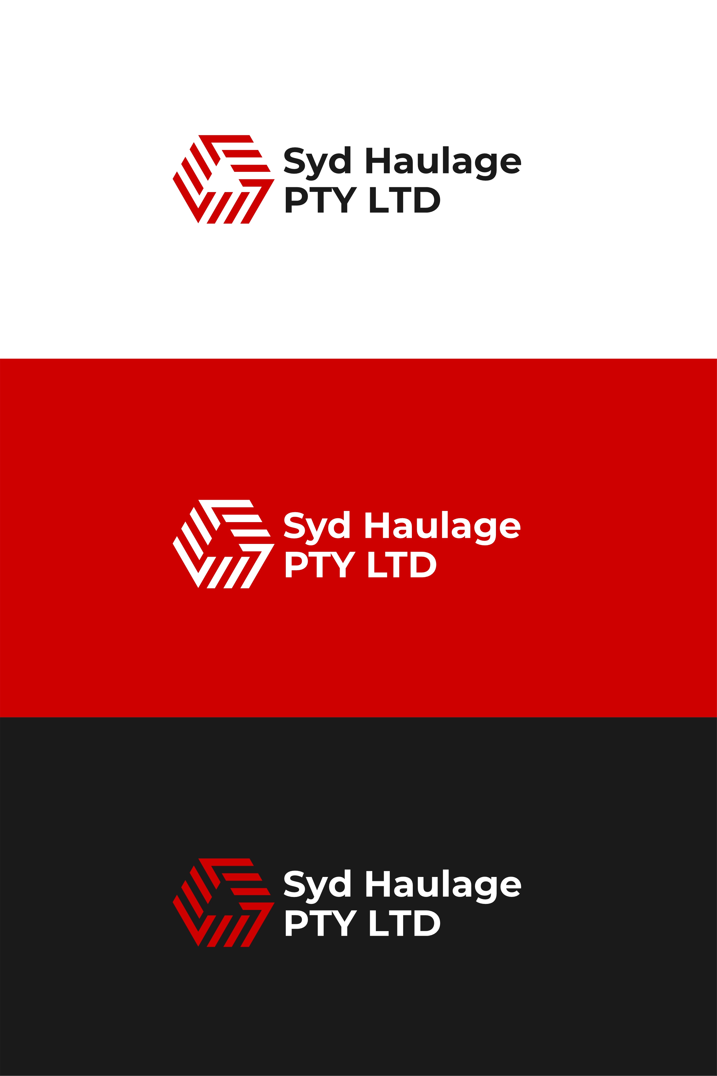 Logo-Design von trojni für dieses Projekt | Design #29340200