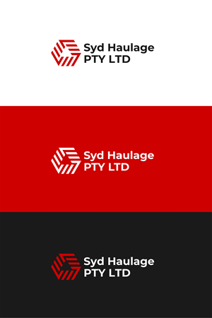 Logo Design by trojni for this project | Design: #29340200