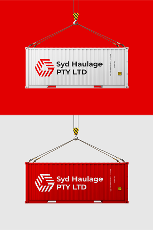 Logo Design by trojni for this project | Design: #29340201