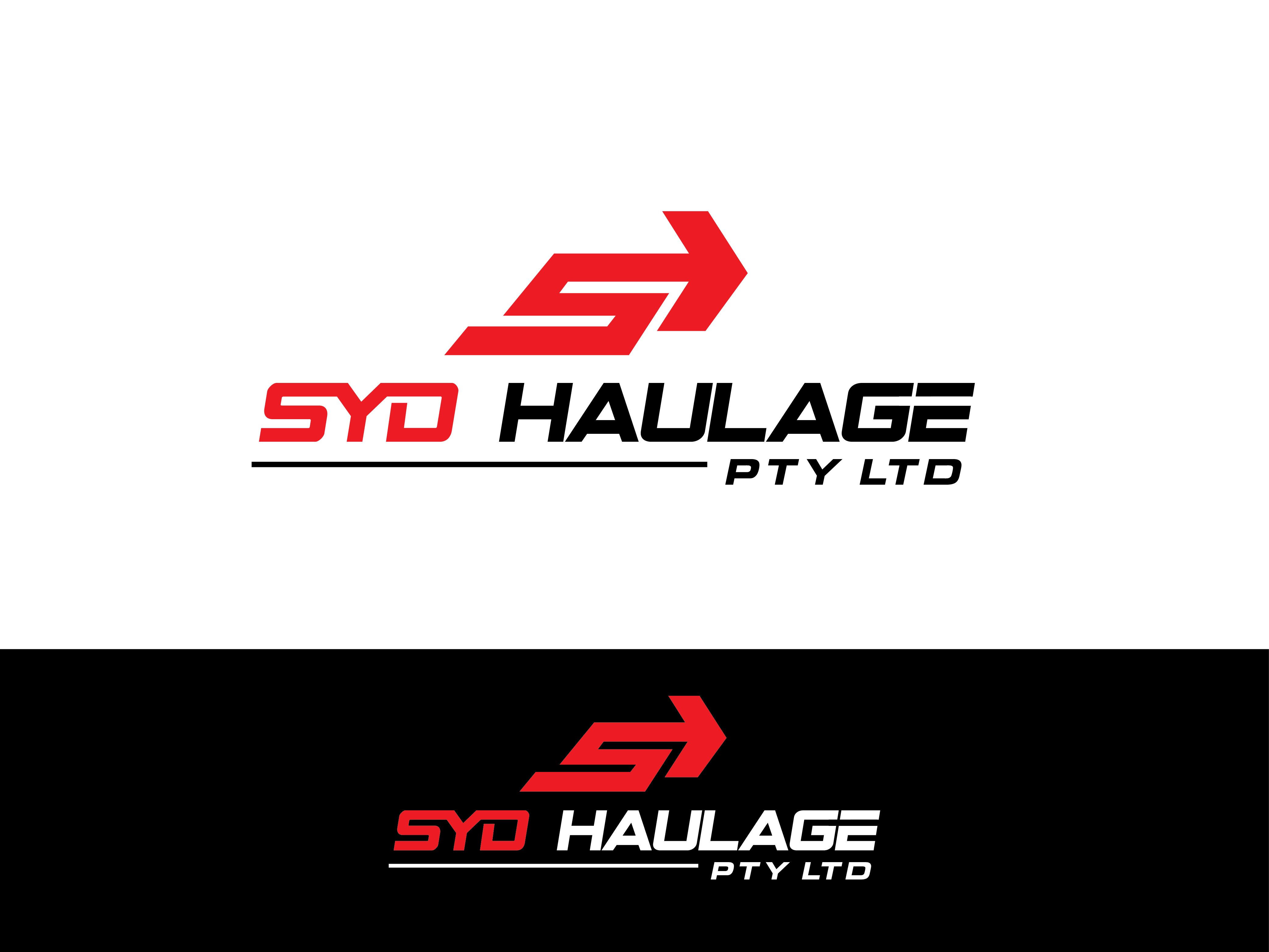 Logo Design by renderman for this project | Design #29339508
