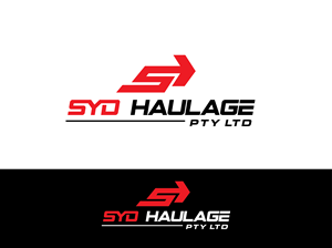 Logo Design by renderman