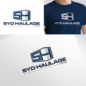 Logo-Design von sarrita für dieses Projekt | Design #29339536