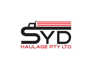 Logo Design by designplan93 for this project | Design: #29370441