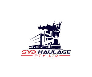 Logo-Design von Ura Designs für dieses Projekt | Design: #29340746