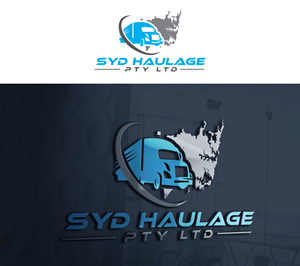 Logo-Design von Ura Designs für dieses Projekt | Design: #29340747