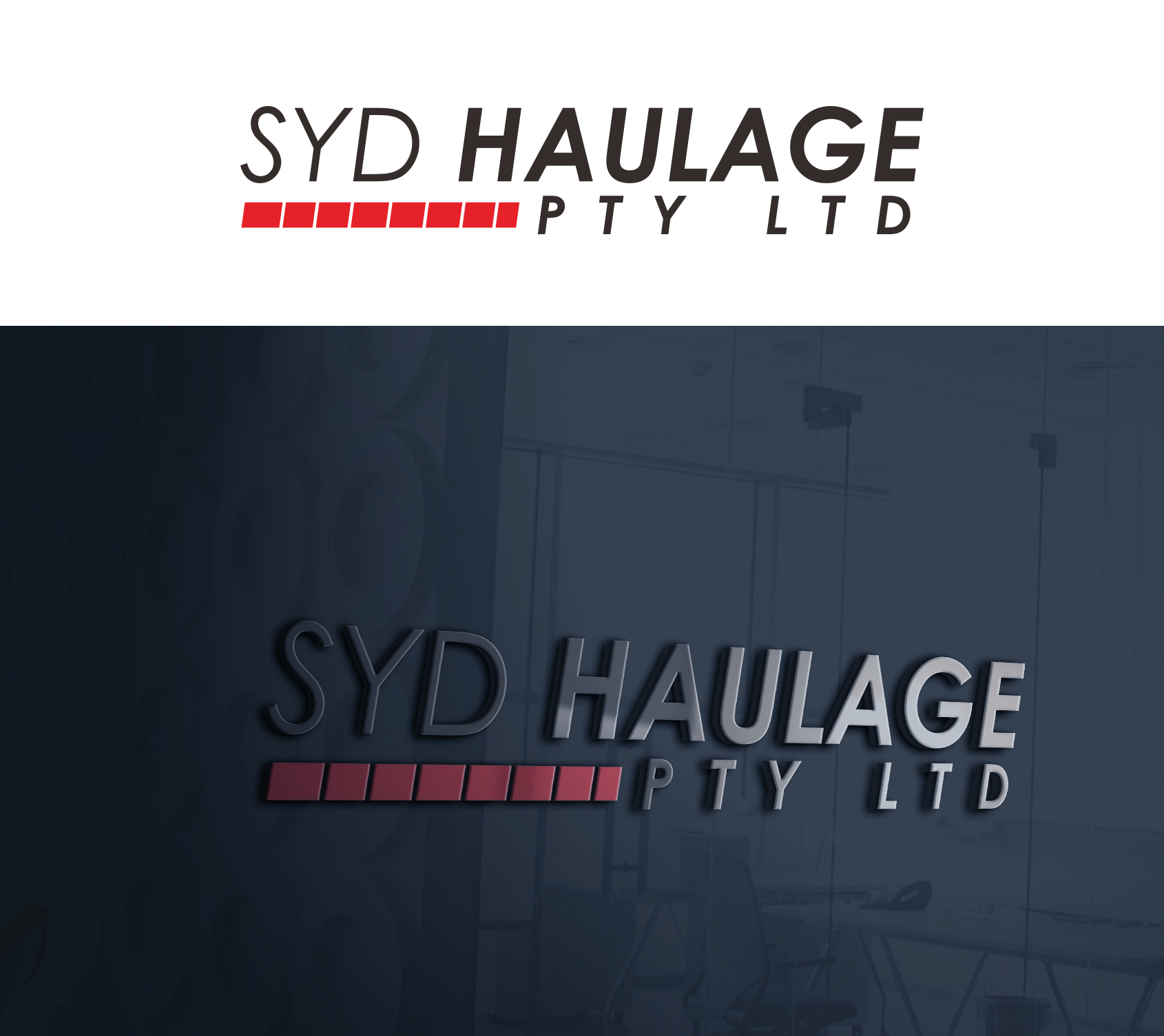 Logo-Design von Ura Designs für dieses Projekt | Design #29340749