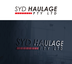Logo-Design von Ura Designs für dieses Projekt | Design: #29340749