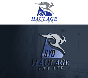 Logo-Design von Ura Designs für dieses Projekt | Design: #29340750
