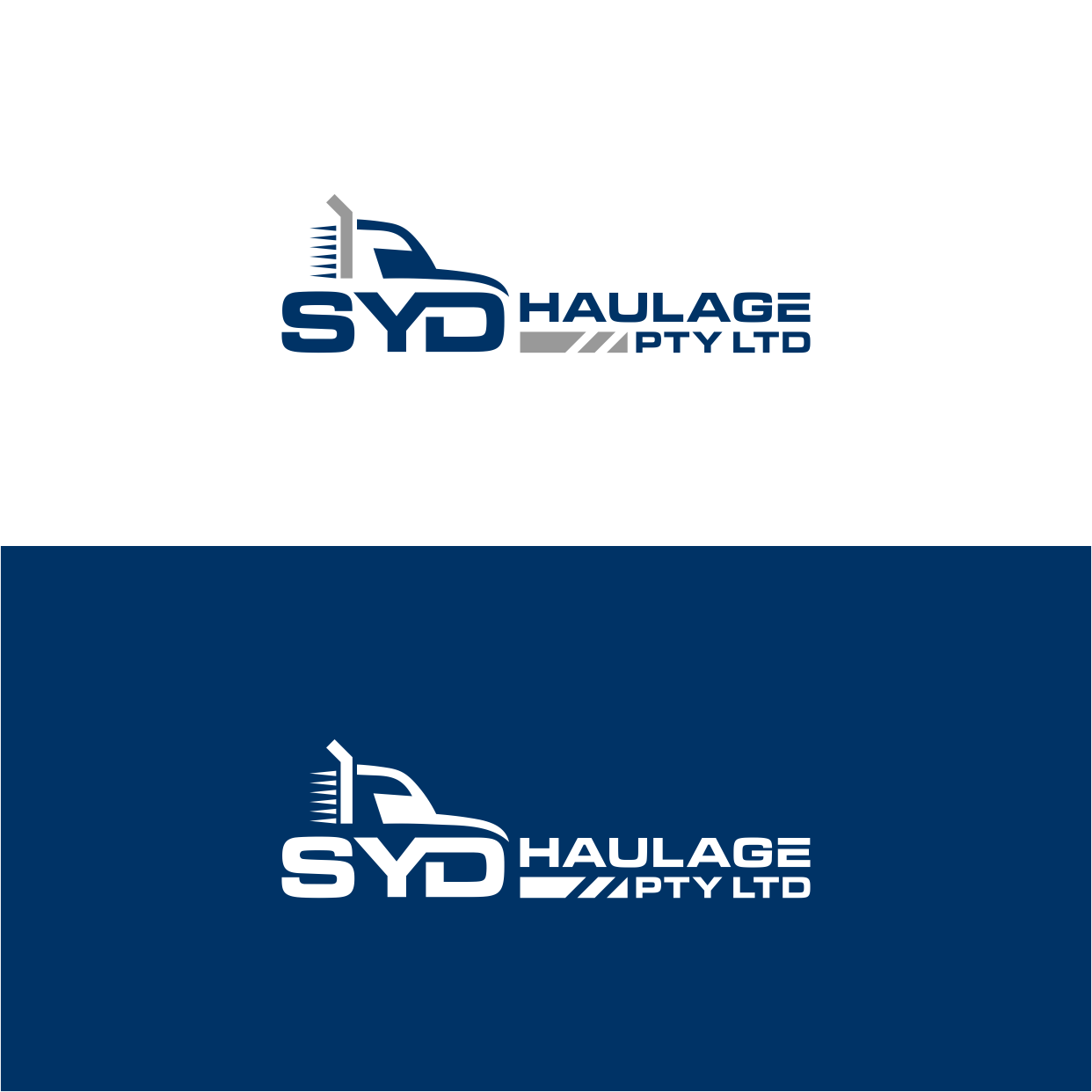 Logo-Design von Kaze56 für dieses Projekt | Design #29342968